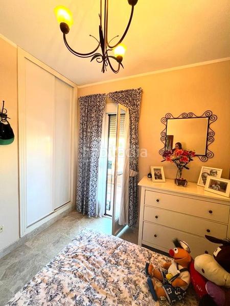 Foto 358d7d68-df26-4892-8694-bc2514a3c806. Xalet amb calefacció aparcament piscina a Olivar de Quintos Montequinto