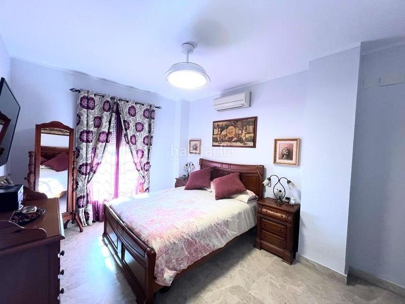 Foto 3c21ad50-6d0e-4449-a9a9-9d261a4e1f5e. Xalet amb calefacció aparcament piscina a Olivar de Quintos Montequinto