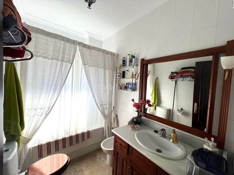 Foto 3c85f7a9-f0aa-41d9-9971-11820f9dace5. Xalet amb calefacció aparcament piscina a Olivar de Quintos Montequinto