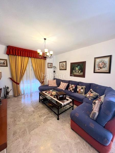 Foto 55c933c0-4275-42c3-bf66-3445e3e3b063. Xalet amb calefacció aparcament piscina a Olivar de Quintos Montequinto