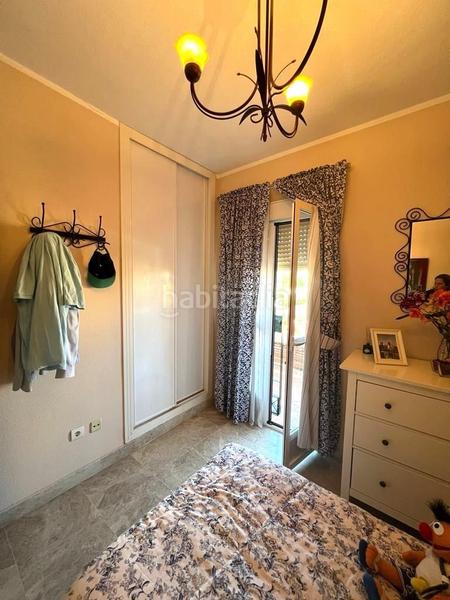 Foto 5f235b94-551b-4398-b460-759c83c01699. Xalet amb calefacció aparcament piscina a Olivar de Quintos Montequinto