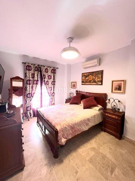 Foto 9d867631-cab5-415b-9ac5-8b6671fb5d03. Xalet amb calefacció aparcament piscina a Olivar de Quintos Montequinto