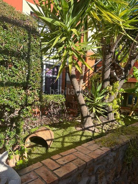 Foto a7a1634c-0d9d-491c-b14c-8400dde07921. Xalet amb calefacció aparcament piscina a Olivar de Quintos Montequinto