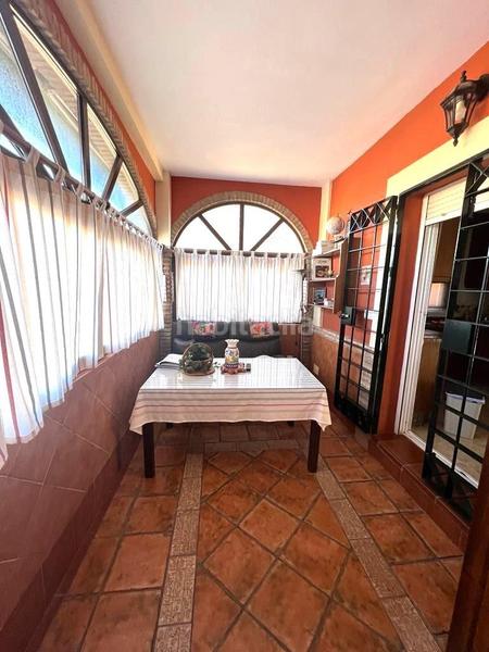 Foto aeadda16-2ce9-4b65-b498-13576c710cd8. Xalet amb calefacció aparcament piscina a Olivar de Quintos Montequinto