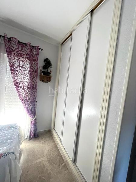 Foto b2bf5cbc-16ae-43e5-9958-17b096e48cde. Xalet amb calefacció aparcament piscina a Olivar de Quintos Montequinto