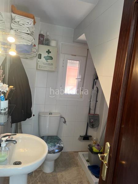 Foto b2fab0a6-5d4e-45e5-b8e3-5ef6f6a0bd3e. Xalet amb calefacció aparcament piscina a Olivar de Quintos Montequinto