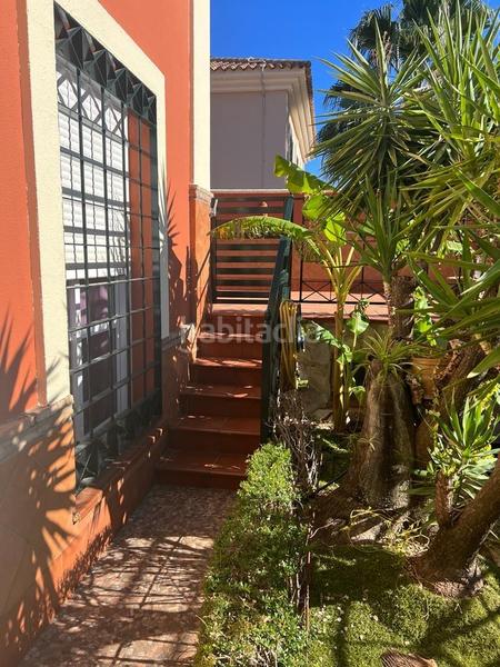 Foto e2435972-efc5-4d91-92d0-de5096b175ad. Xalet amb calefacció aparcament piscina a Olivar de Quintos Montequinto