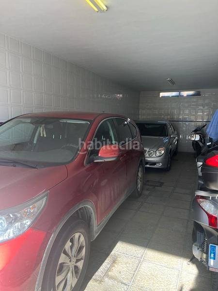 Foto f2e148fc-9bfc-4146-9f79-a0e2b90823d9. Xalet amb calefacció aparcament piscina a Olivar de Quintos Montequinto