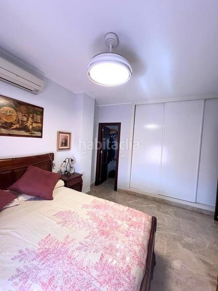 Foto f3f074fe-171b-4743-8ec1-558d064ad759. Xalet amb calefacció aparcament piscina a Olivar de Quintos Montequinto