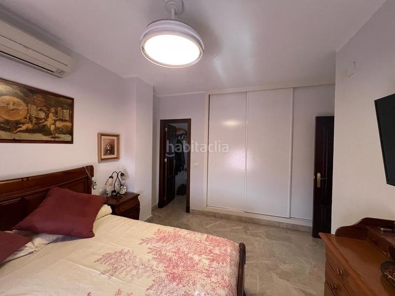 Foto f91af8cb-9e2d-401c-942d-291f3ad3e42a. Xalet amb calefacció aparcament piscina a Olivar de Quintos Montequinto