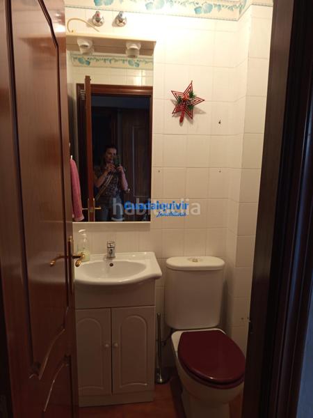 Foto ff827876-b689-4d48-8d02-bf16f98cb741. Casa adossada amb aparcament piscina a Condequinto Montequinto