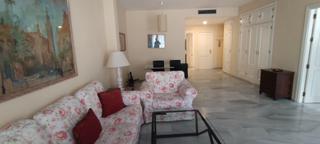 Location Appartement à San Bernardo. Precioso  piso de 2 dormitorios amueblados en el corazon del bar