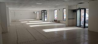 Local Comercial a Parque Alcosa