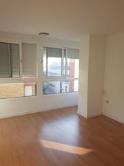 Location Appartement à La Buhaira. Magnifico  piso reformado sin amueblar de 3 dormitorios junto pa
