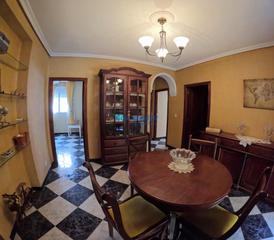 Lloguer Pis a Triana Este. Piso para entrar a vivir