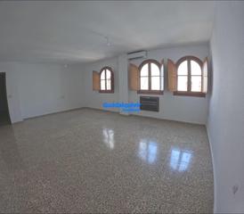 Appartement à Triana Casco Antiguo. Piso en sevilla  altozano  pagés del corro
