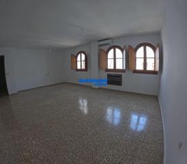 Appartement à Triana Casco Antiguo. Piso en sevilla  altozano  pagés del corro