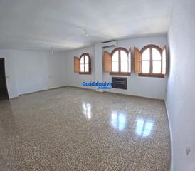 Appartement à Triana Casco Antiguo. Piso en sevilla  altozano  pagés del corro