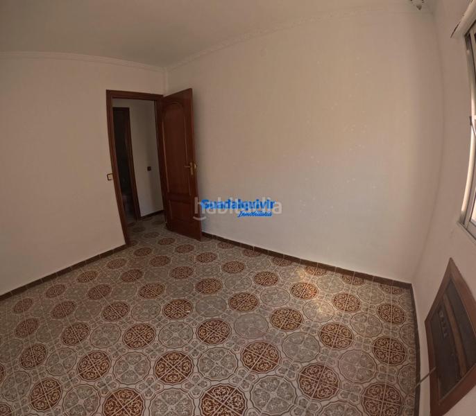 Foto 44f05e0a-c7b7-46a4-b4d6-0e259a5b007c. Piso  en zona triana en Triana Oeste Sevilla