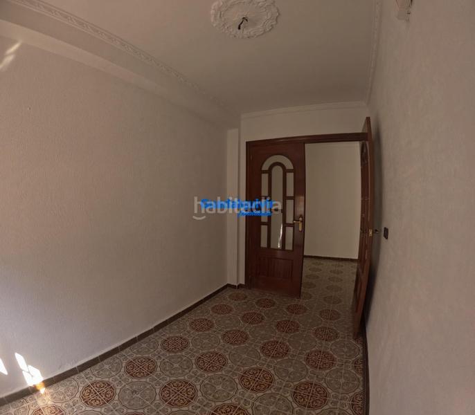 Foto 60c39f8c-58d3-4f2c-b160-e3b17e262dca. Piso  en zona triana en Triana Oeste Sevilla