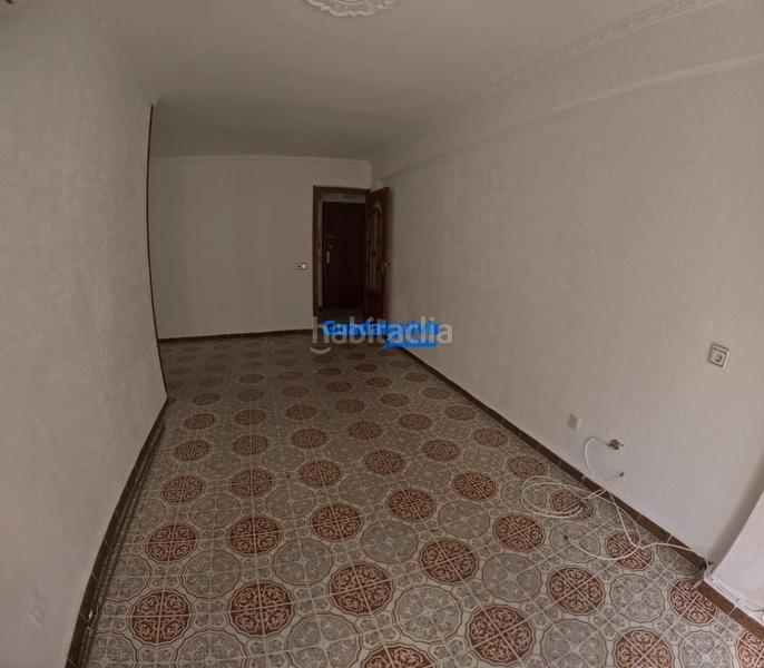 Foto 6237042b-da7f-4270-888a-f5d7d1c4f748. Piso  en zona triana en Triana Oeste Sevilla
