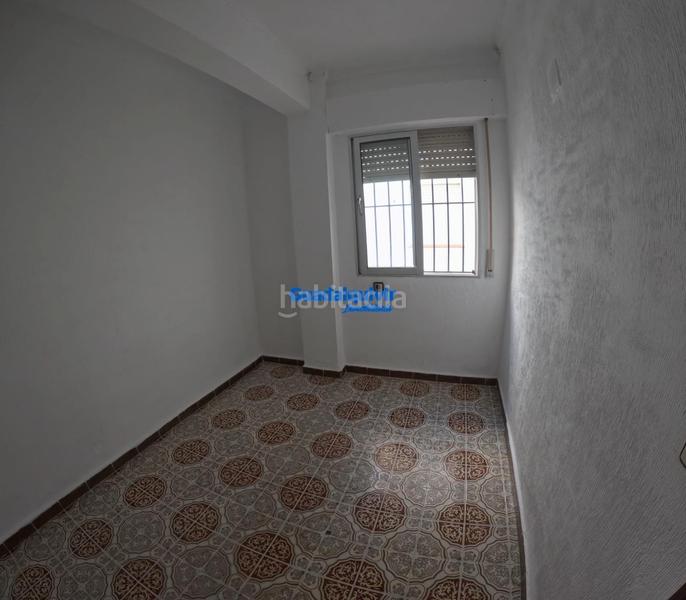 Foto 95bcb31d-4620-4c68-abc7-75dce6e4f4f9. Piso  en zona triana en Triana Oeste Sevilla