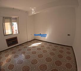 Appartement à Triana Oeste. Piso en zona triana