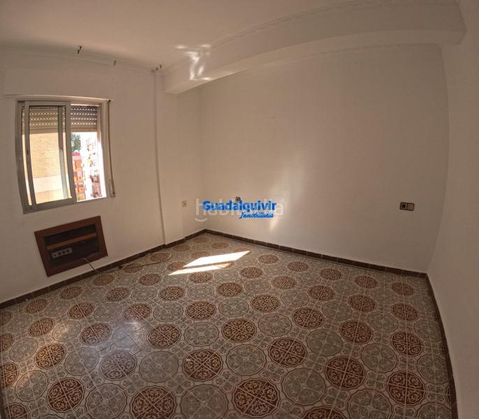 Foto e246b296-9769-4d0f-849f-72ec12f2f732. Piso  en zona triana en Triana Oeste Sevilla