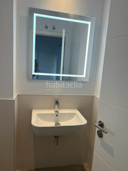 Foto 09611d2f-6314-4313-97bc-170840269bf2. Affitto casa a schiera con riscaldamento parcheggio piscina in Dos Hermanas
