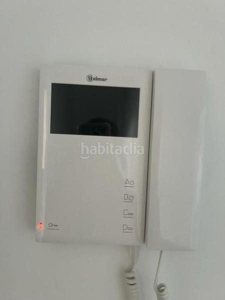 Foto a41c6743-ea0c-423b-a871-21ea9a5dd8ac. Alquiler casa adosada  de alquiler a estrenar en Dos Hermanas