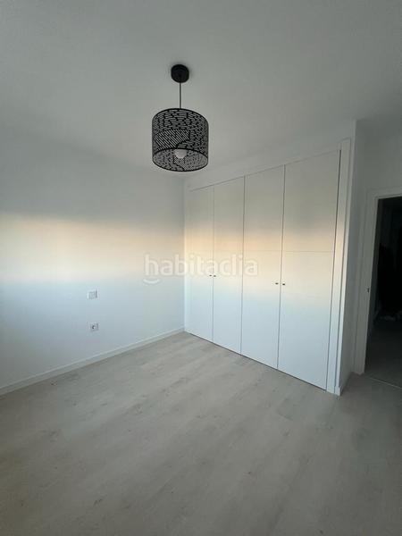 Foto b6f7d970-5601-4021-9d02-869e3399d826. Alquiler casa adosada  de alquiler a estrenar en Dos Hermanas