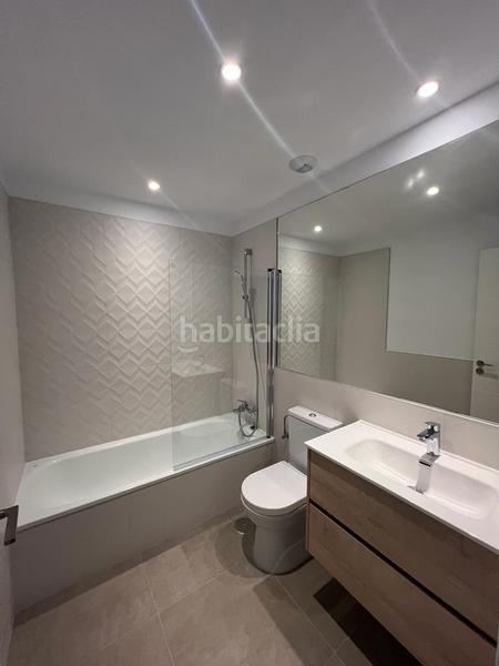 Foto 8192f7ea-7471-4019-b142-48546ebea946. Rent semi detached house with heating parking pool in Dos Hermanas