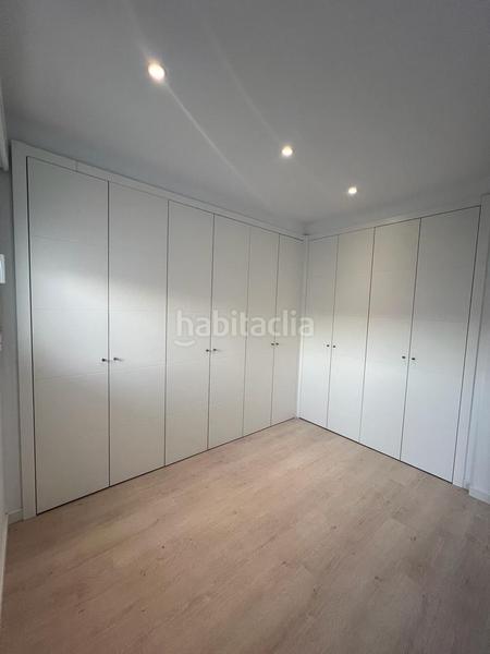 Foto 9a12c36d-f4ae-45e6-8a56-da86822a411d. Rent semi detached house with heating parking pool in Dos Hermanas