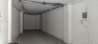 Lloguer Local Comercial a Triana Casco Antiguo. Gran local de 120 m  en primera linea comercial en triana  parar