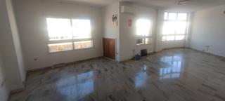 Alquiler Oficina en Los Remedios. Gran oficina de 55 m en calle asuncion , en los remedios