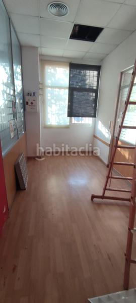 Foto 3ee912a9-3785-42dc-8dc2-ad5c712721ff. Lloguer local comercial a Parque María Luisa -Giralda Sur Sevilla