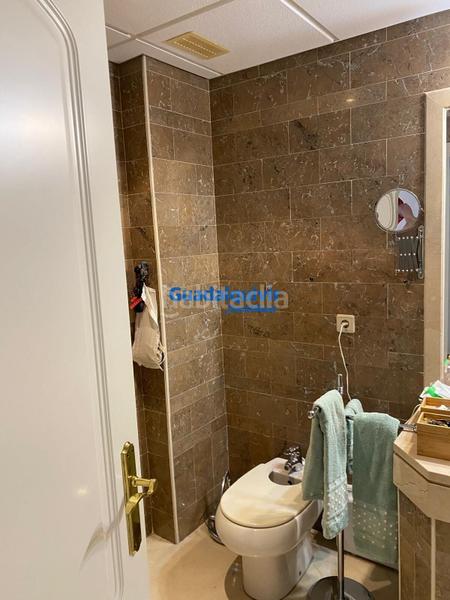 Foto 40f0b09d-380d-4a79-a69b-59dbd7a50587. Lloguer pis amb piscina a Parque María Luisa -Giralda Sur Sevilla