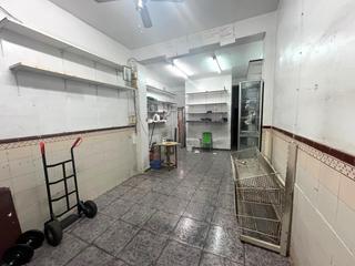 Piso en Juan XXIII - Rochelambert. Piso en el cerro del aguila