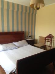 Location Appartement à Bami - La Estrella. Magnifico piso 4 dormitorios sin amueblar  todo exterior muy lum