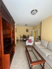 Location Appartement à Avenida de Europa. Piso de alquiler en centro de montequinto.