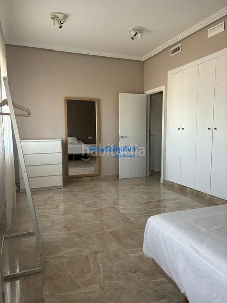 Foto 40b761df-378e-415c-8dbe-711ee1df7e5d. Chalet avec parking piscine dans Olivar de Quintos Montequinto