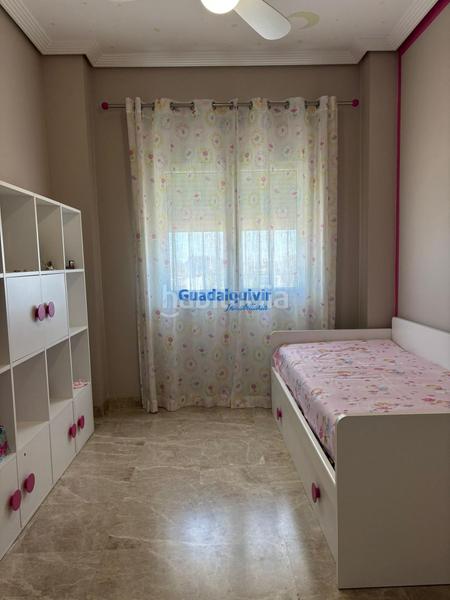 Foto a1a4d5e0-2363-48bd-9dbb-fee43190dc67. Chalet avec parking piscine dans Olivar de Quintos Montequinto