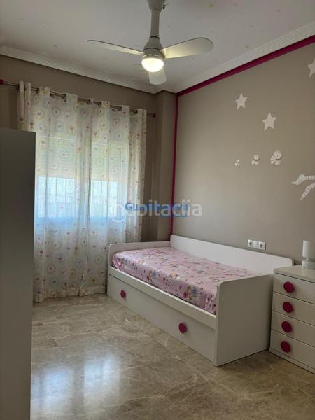 Foto d25aa561-38de-4a27-841c-d75024e5cd34. Xalet amb aparcament piscina a Olivar de Quintos Montequinto