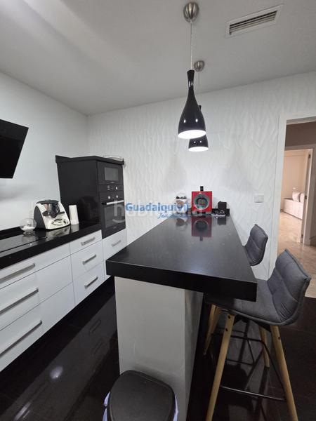 Foto f8635c9e-776d-40b6-9bcd-9fa39f5b79e5. Chalet avec parking piscine dans Olivar de Quintos Montequinto