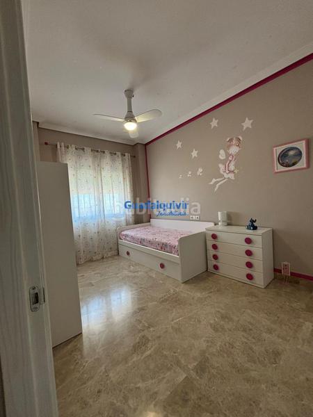 Foto fe8f2802-2472-4e4d-841e-c9879e3d61f5. Chalet avec parking piscine dans Olivar de Quintos Montequinto