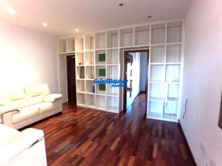 Alquiler Piso en Triana Casco Antiguo. Piso de 2 habitaciones en triana