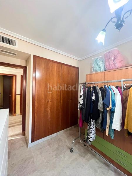 Foto 56d07427-2a1f-4a5d-9137-d126d1538996. Chalet avec parking dans Olivar de Quintos Montequinto