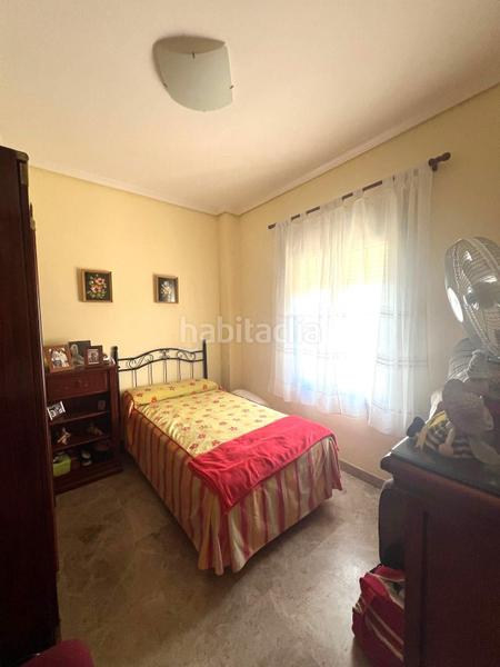 Foto 78ca5829-620f-4fee-b5fb-74b063c176e0. Chalet avec parking dans Olivar de Quintos Montequinto