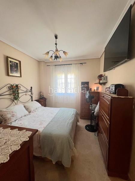 Foto 83b7b5bf-5aee-4e74-a567-677b63333986. Chalet avec parking dans Olivar de Quintos Montequinto
