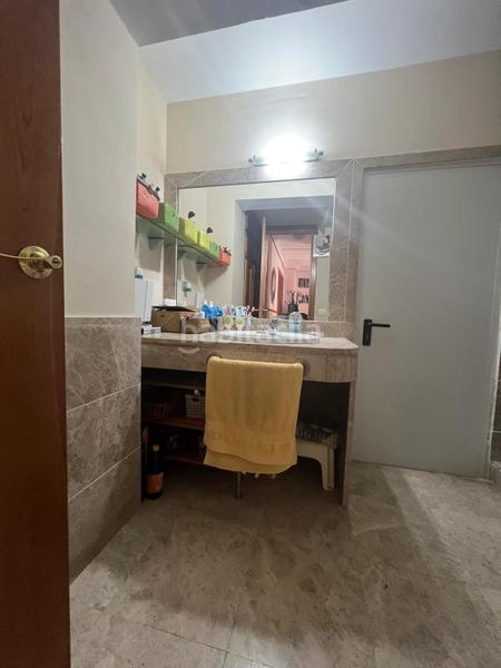 Foto a2a93d60-2066-4feb-bb16-9a434c39e1a4. Chalet avec parking dans Olivar de Quintos Montequinto